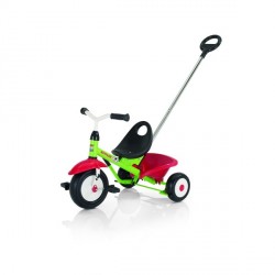 Kettler tricycle Funtrike Emma  purchase online now